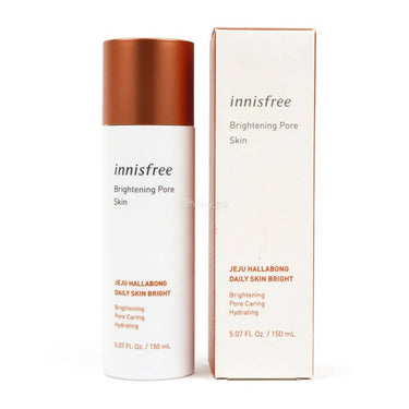 https://cdn.shopify.com/s/files/1/1857/6931/products/d0JN8pUsD1.jpg?v=1624725068
